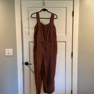 Old Navy Jumpsuit